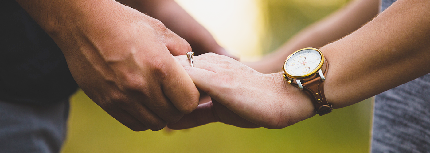 marriage prep slider 2
